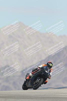 media/Sep-20-2025-Race Pace (Sat) [[d4e1b33f4d]]/Non Verified/Turn 9 (11am)/